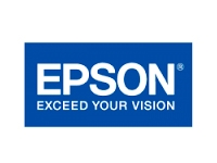 Ver Epson